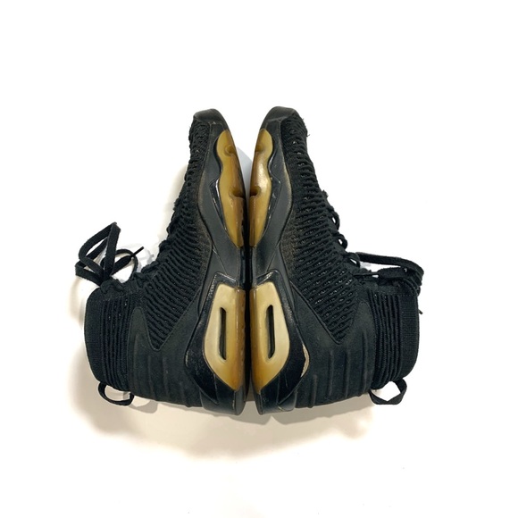 Air Jordan Flyknit Elevation 23 Basketball Shoes - Picture 4 of 10